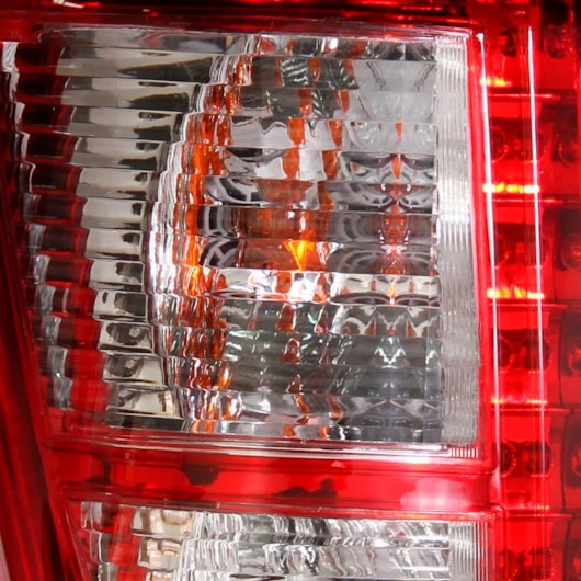 image_f31f4081-8563-4724-b536-a22c1b427ea9