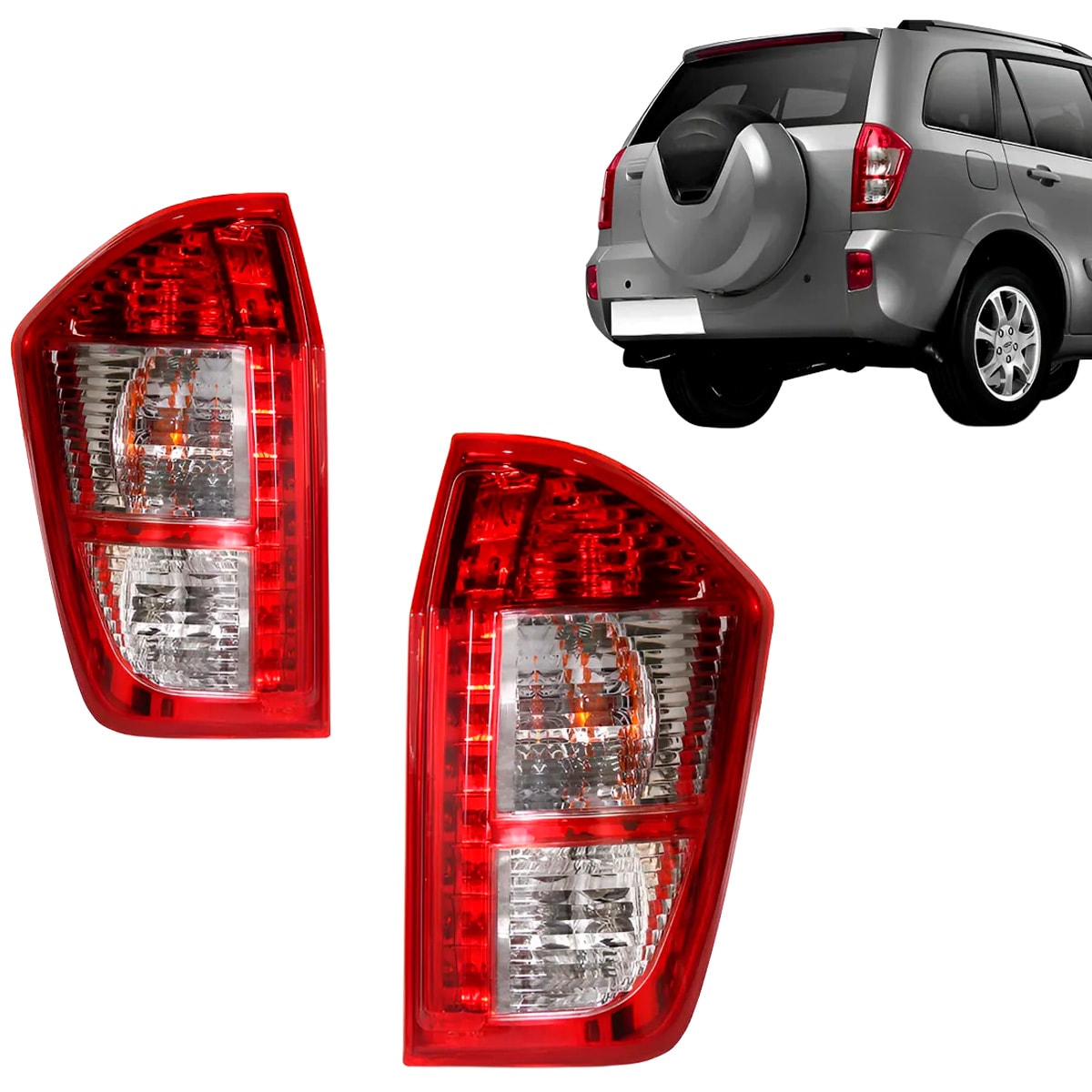 image_abaf3bfb-6c5f-4e90-b98e-0946b0248279