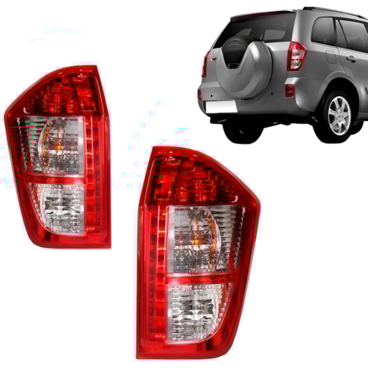 image_69b9b7f3-e196-4961-b9c7-5adb499b4eb3