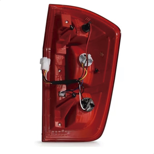 image_69946885-cacc-475b-90e3-77eaf10bfef8