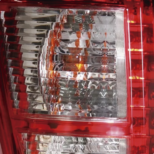 image_83b7583d-c0d8-4bea-a0a1-3d66439ae33f