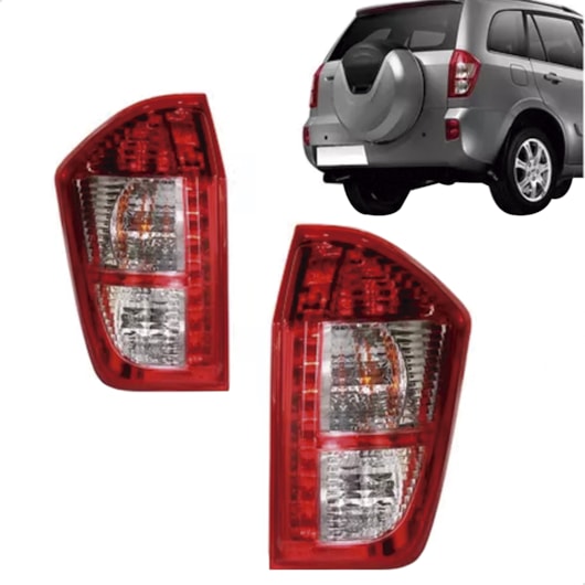 image_ad599a33-9a7d-468b-8c38-7a28d9419887