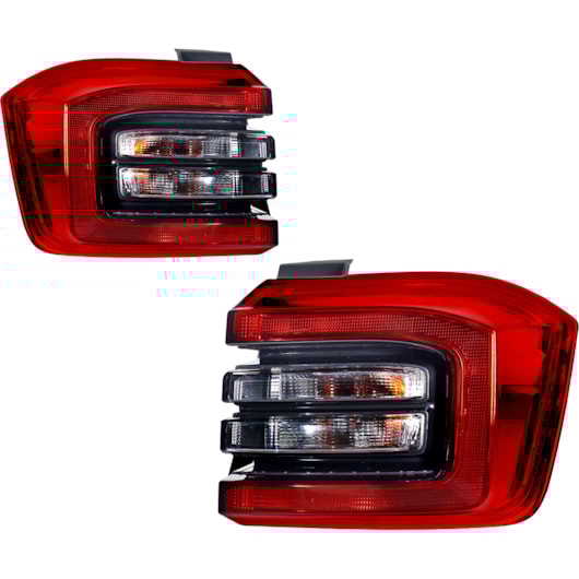 image_f94beebc-26b0-4ce9-add5-e2018c5d5cff