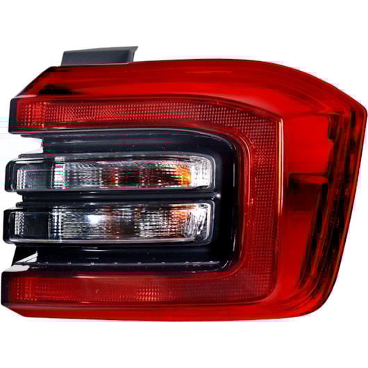 image_ed7216a4-dfe7-4522-8508-59dca932d48c