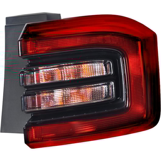 image_ad0e40dc-de5d-4727-9266-747c80e4736a