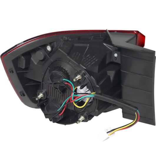 image_050b96a1-dbb3-4a5c-bc7d-648760cf1db5