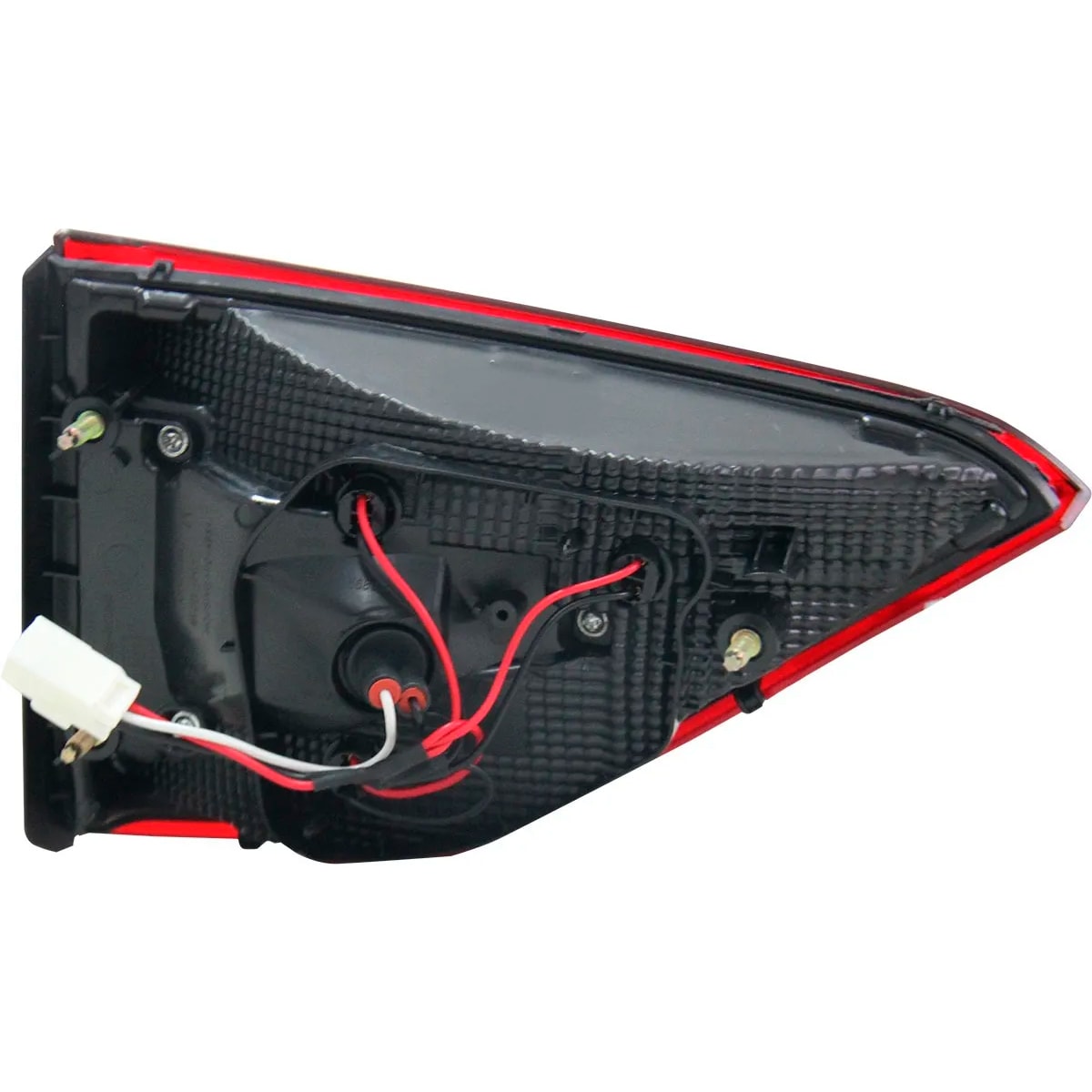 image_1a2c3045-ee66-4515-bbae-6f3c5bdc11d9