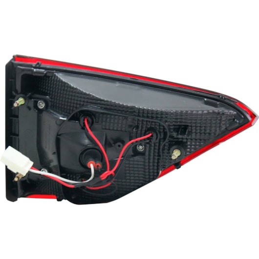 image_1c2f5459-3ed3-49ed-8995-daec77c5399f