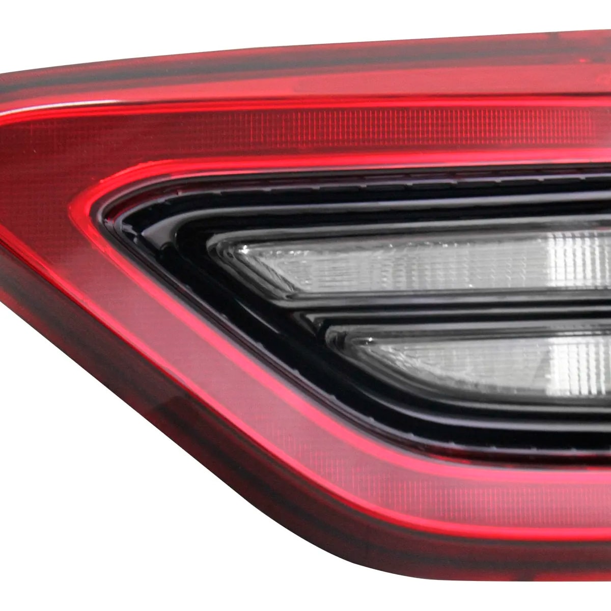 image_b8cbb77d-30eb-4b13-97ca-ceed459441e5