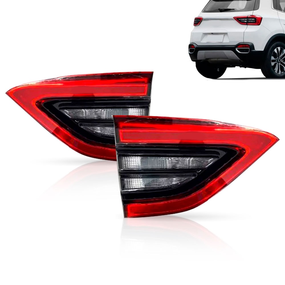 image_217fad7f-9e6f-4a21-930c-c21b2bd53861