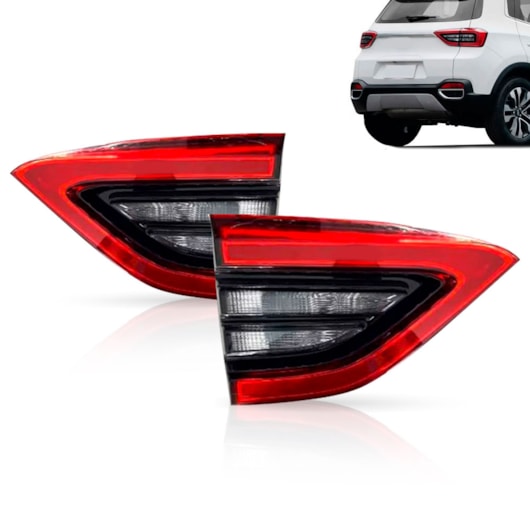 image_6ac37ddc-1d8f-49a7-8c80-427baf1e53c1