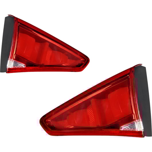 image_c0e8e3b4-cc40-432c-8421-6f0d7e9b57a1