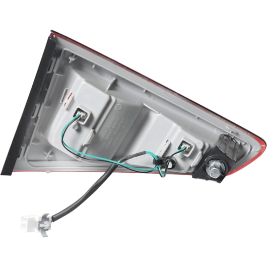 image_8590ce88-5f81-4705-a8e5-776e8af4cf37