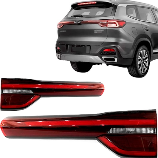 image_653f19ab-7427-4c9b-b6f0-6688587ac914