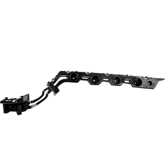 image_a7a7e6a2-6a77-4b0b-807e-6c31cfb35a84