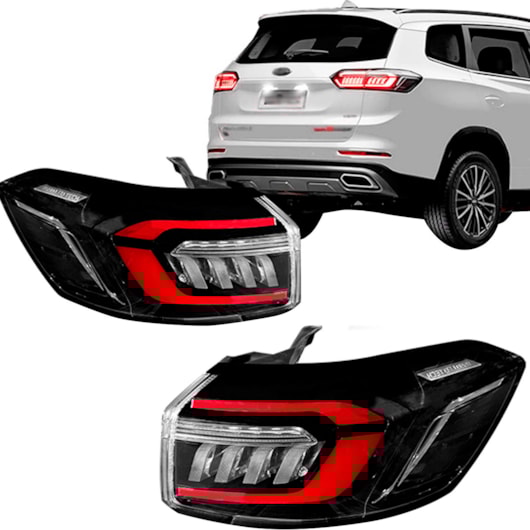 image_a3e1f6c9-f9ce-4196-9e43-145df5c2ee49