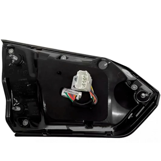 image_4cff83ca-975e-4fe7-aa57-7afc80a777c6