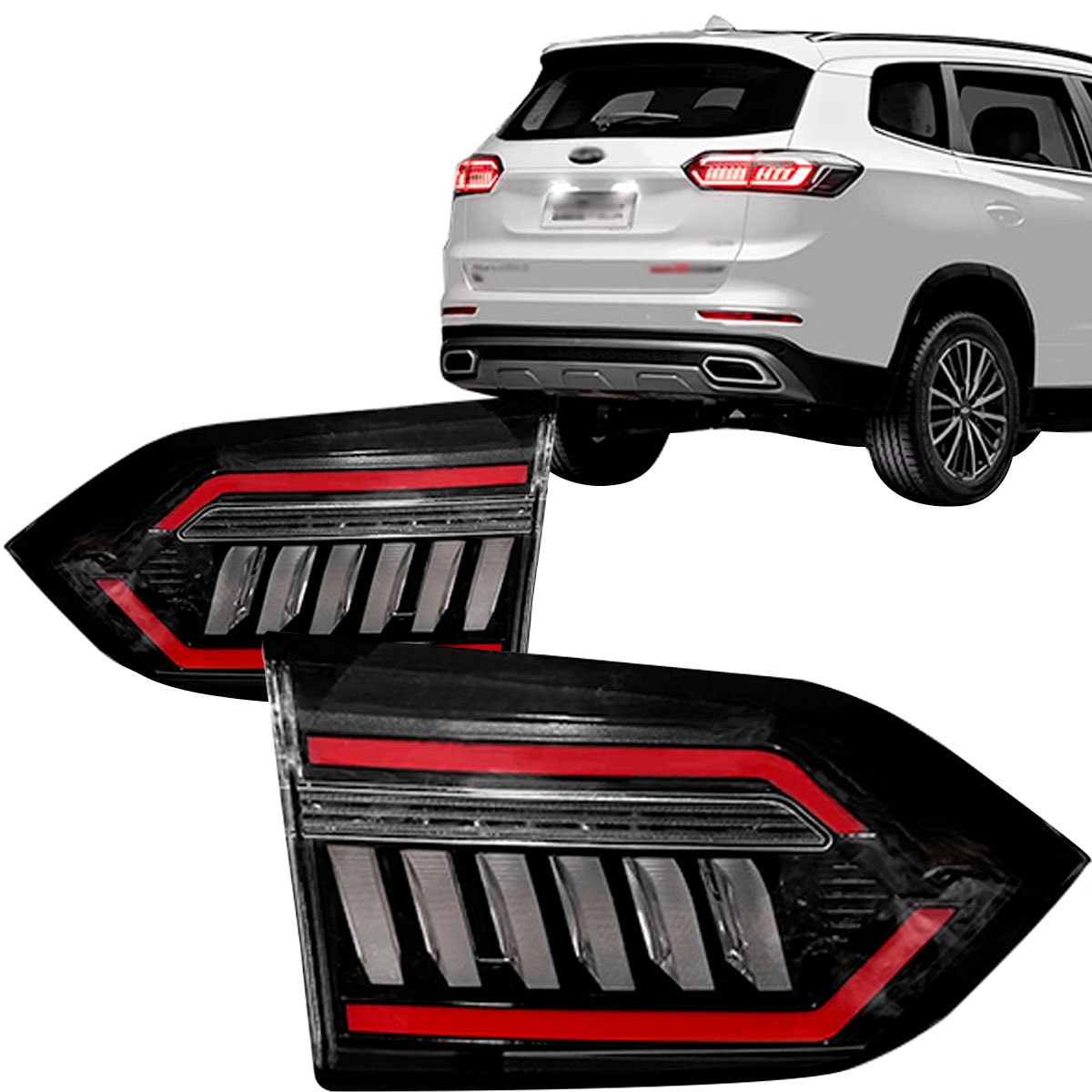 image_cfc4919c-f634-42eb-a5b6-8c4d95f75880