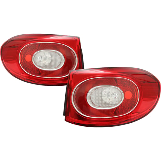 image_3d25d24d-5f6d-4e7e-ad64-fb34d9dfafff