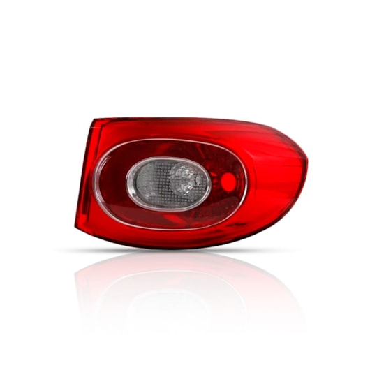 image_49c6cd30-8150-4d22-b67d-e595c304599c