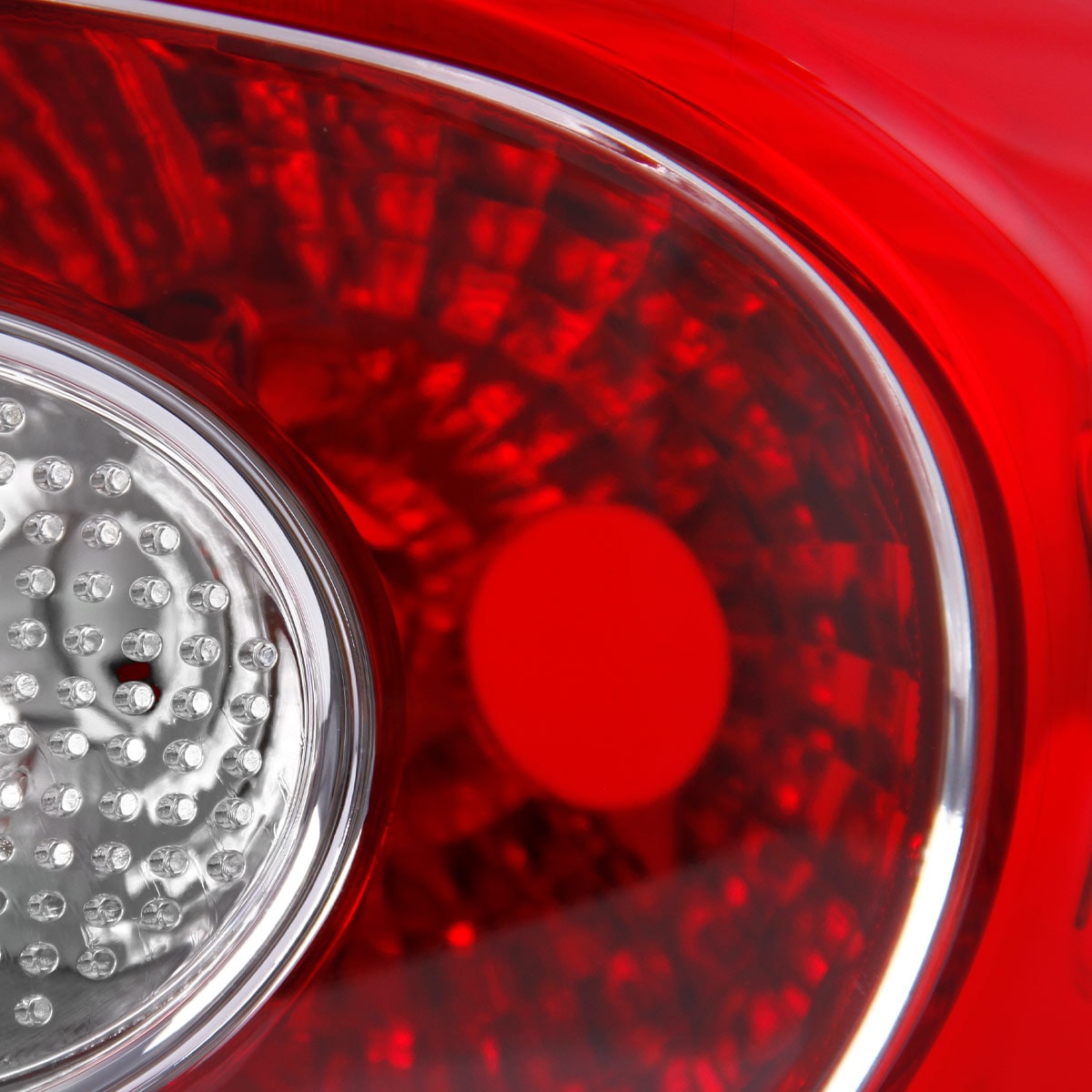 image_bff9a2ad-b823-4f6b-a772-9a5e626ae2dc