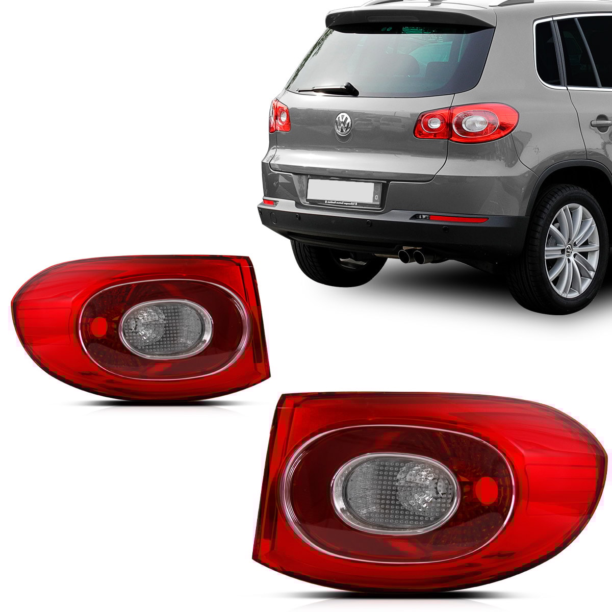 image_6605fac3-a315-468b-ad7c-5c83ae58d625