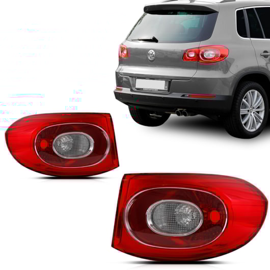 image_979d976c-dc1f-462a-a842-e3265ca38ff8