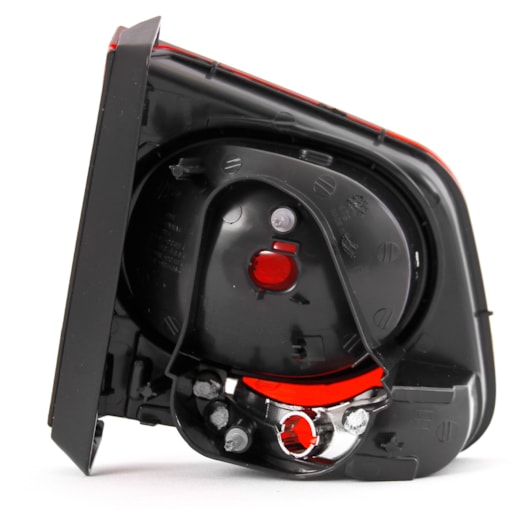 image_67962b49-3a91-4ab5-a2be-1c13c54bd6be