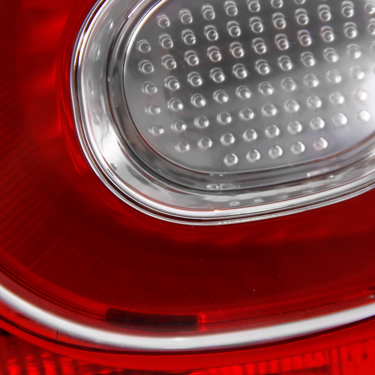 image_b036c3d8-3d26-4204-bfa7-f2a5e049534b