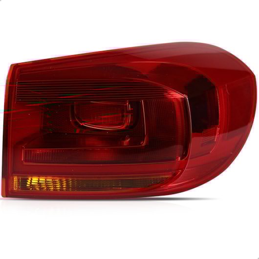 image_80e99d4e-79b8-4f0d-94e6-9e0709e657fa