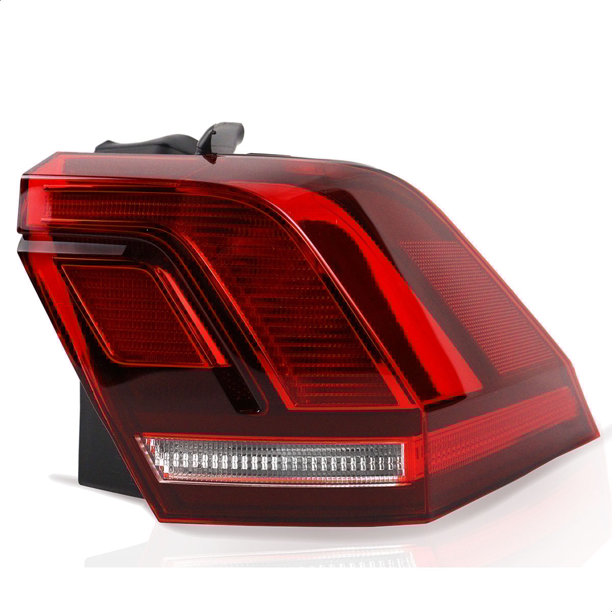 image_921afd0b-05df-43ec-b69b-c3708758b2c8