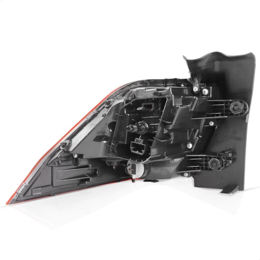 image_6e11deac-6bbe-492c-a3ce-e5f25f4f5696