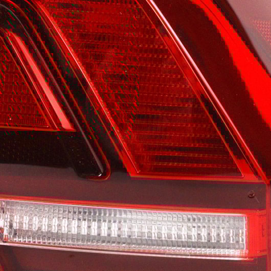 image_0ef322e2-cd84-4103-a1ab-17bea6190267