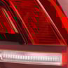 image_bcee2b6c-68b9-41f0-92d1-4b9cab7f6193