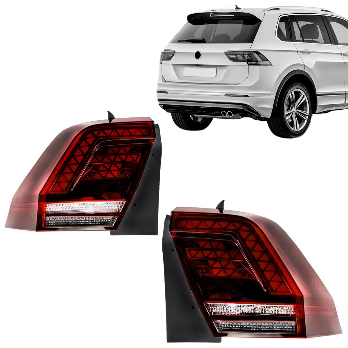 image_4dd476a7-e7c2-4899-96f3-7d619dad6e1c