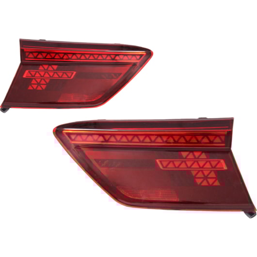 image_5b37ee94-1167-4d98-b252-ffdaa0a71877