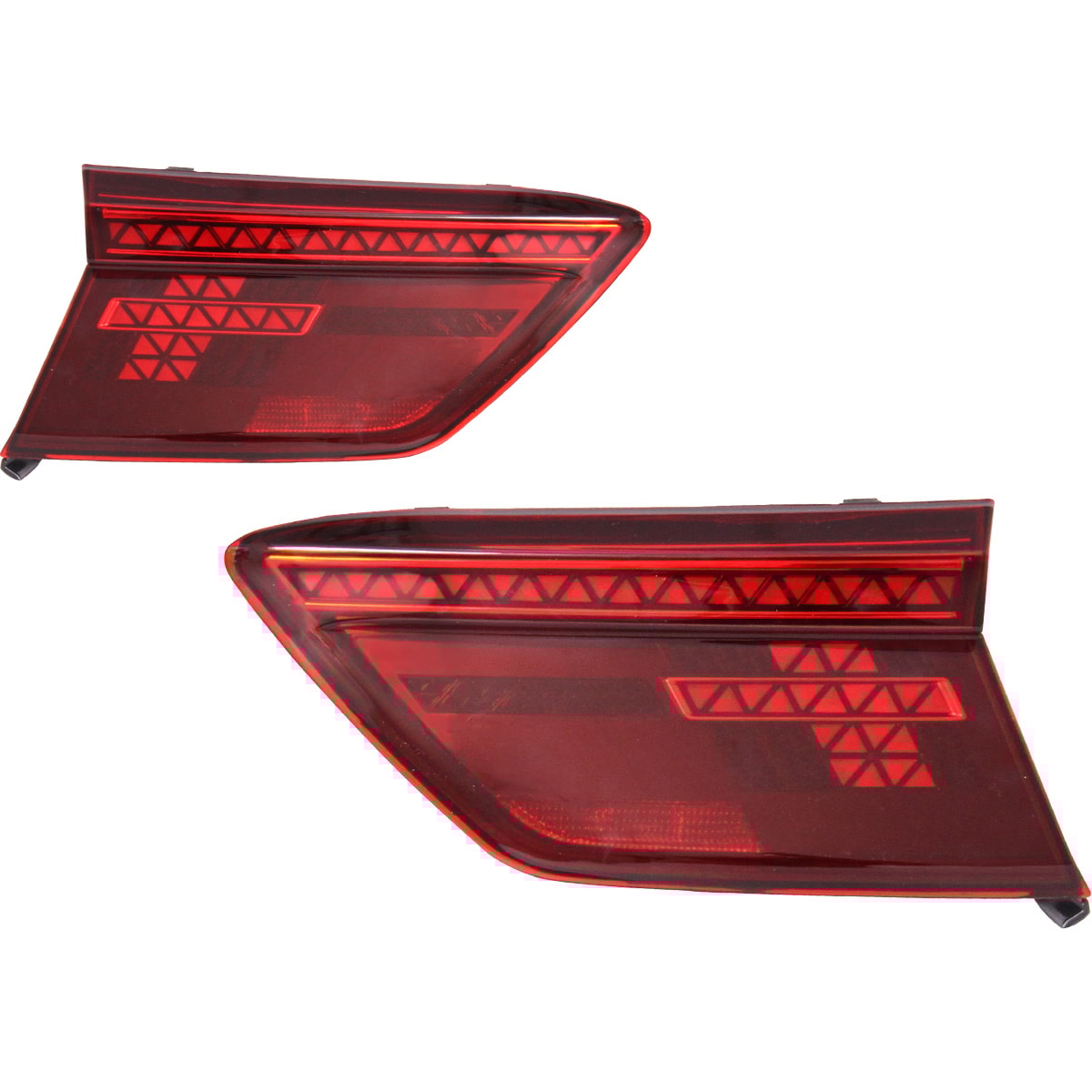 image_5482d730-ebb1-44f7-b143-5008a30543ad