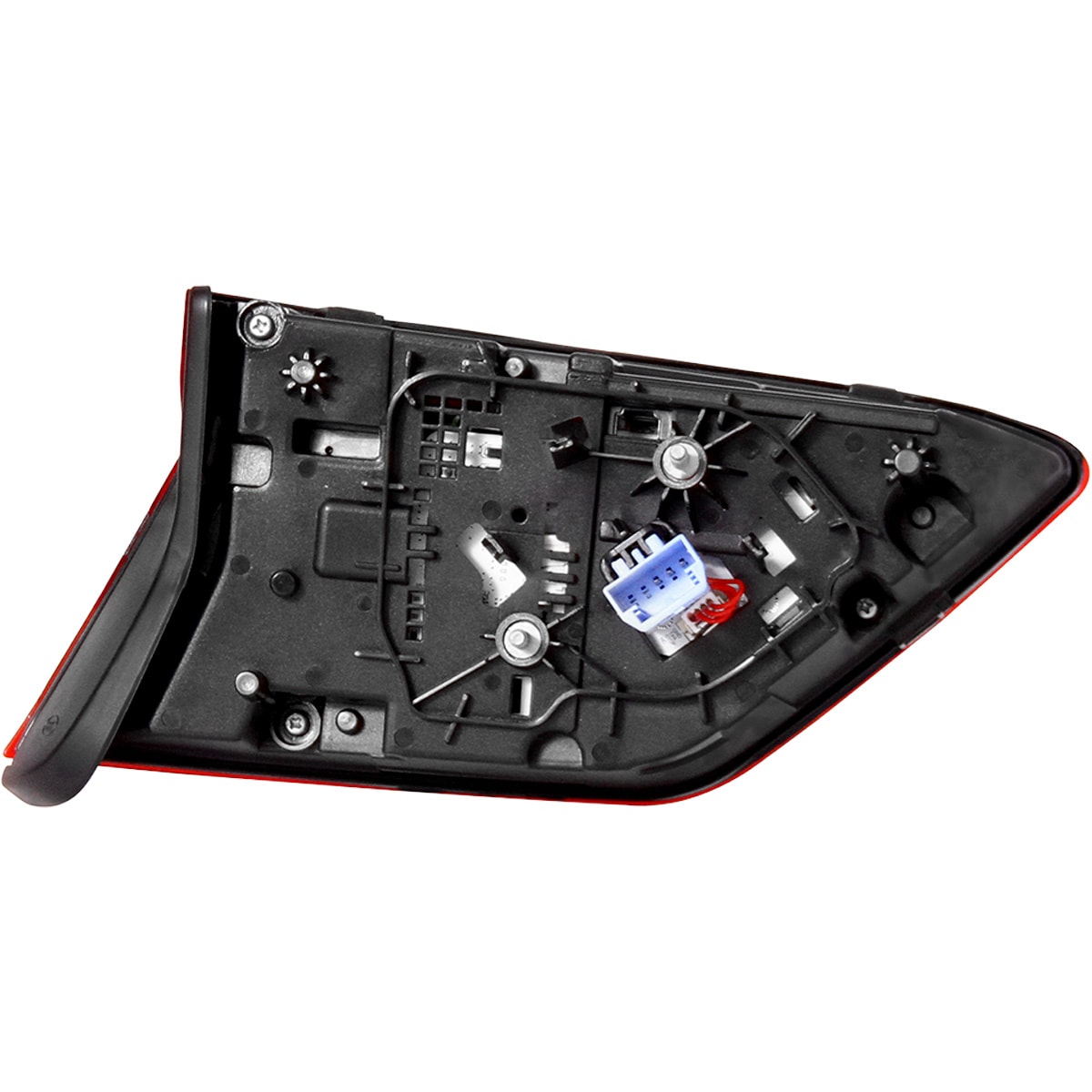 image_587a8a84-6c04-4a00-8e80-f10969455e8a