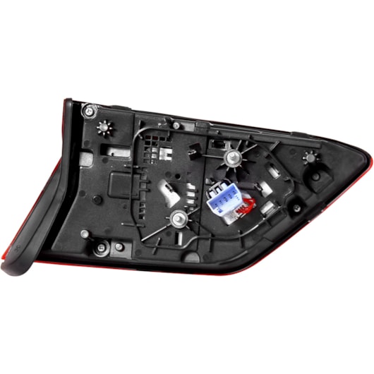 image_b05a2b74-b3c6-42da-989c-8fca1b2d0c5f