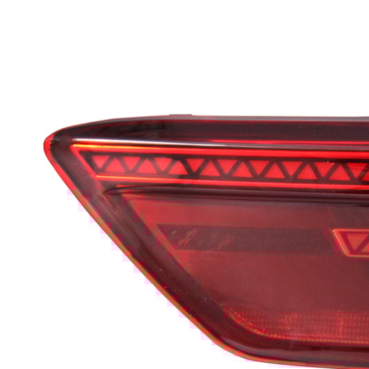 image_2975d6a0-c1b8-4cef-96d0-ee6ecfa80376