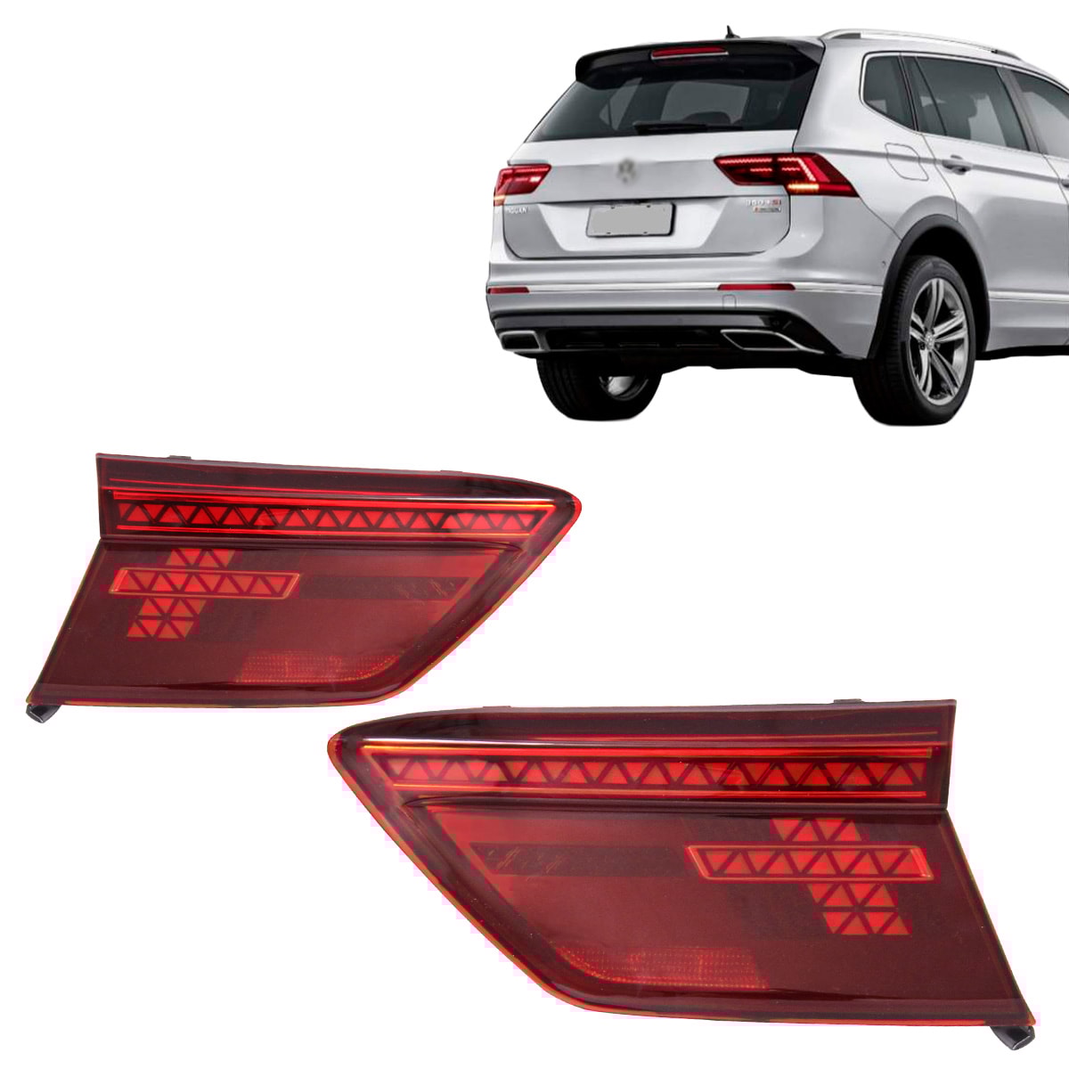 image_6f546324-c0d0-42d0-80cf-8536667c0380