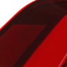 image_e926ea5d-e156-43af-81f9-4b915b1e735d