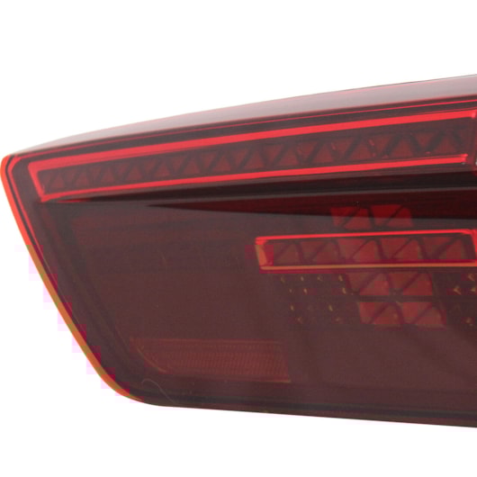 image_711876ab-5d2a-4e2e-a72a-c7e5141a4c24