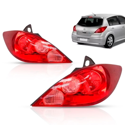 image_aca07fbb-3dfb-42a8-9e8c-b37fdf990291