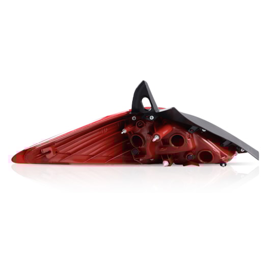 image_36d4f694-bc35-4f00-a6c0-a0170f3f4948