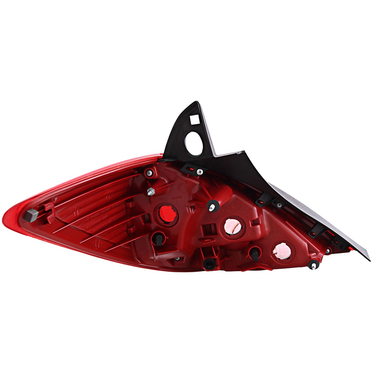 image_72c1d231-e37d-4e1d-9fec-992691ebb0bc