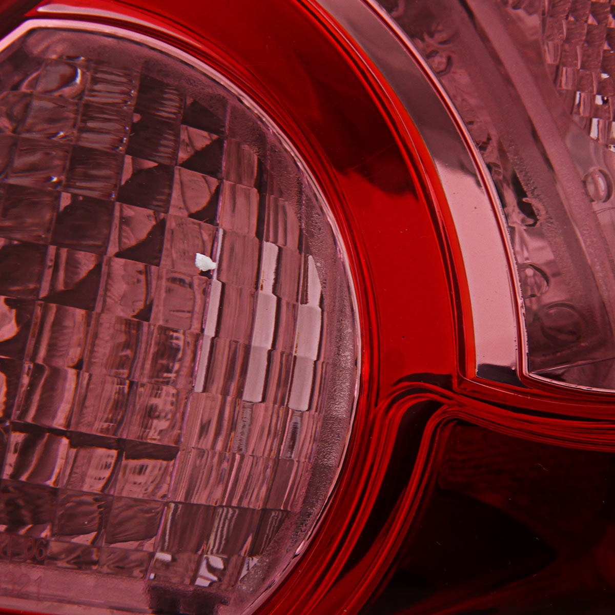 image_15299124-f974-41bd-8f15-a3f49fce7c43