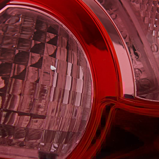 image_5b34e6e0-7446-438e-825a-8fe1eb854e62