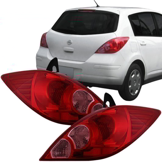 image_799acd7b-c90c-4c54-9999-8d4dc4088e70