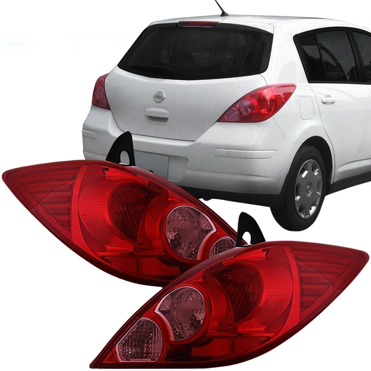 image_e80e6206-82aa-418b-a731-c224a1f42aa7